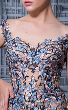Load image into Gallery viewer, MNM Couture K3595
