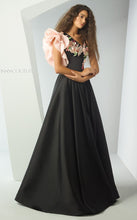 Load image into Gallery viewer, MNM Couture G0889
