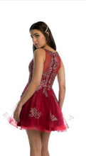 Load image into Gallery viewer, Juliet vol33 843
