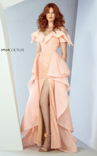 Load image into Gallery viewer, MNM Couture G0838
