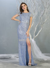 Load image into Gallery viewer, May Queen RQ7848

