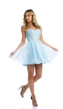 Load image into Gallery viewer, Juliet vol33 837
