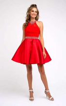 Load image into Gallery viewer, Juliet vol33 781
