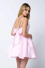Load image into Gallery viewer, Juliet vol33 827
