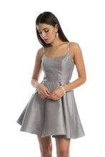 Load image into Gallery viewer, Juliet vol33 836
