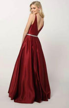 Load image into Gallery viewer, Juliet vol33 696
