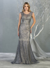 Load image into Gallery viewer, May Queen RQ7810
