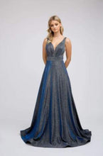 Load image into Gallery viewer, Juliet Collection 208
