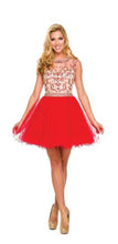Load image into Gallery viewer, Juliet vol33 750
