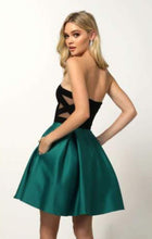 Load image into Gallery viewer, Juliet vol33 829
