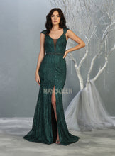 Load image into Gallery viewer, May Queen RQ7812
