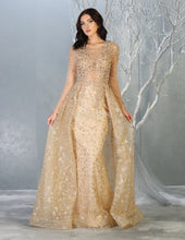 Load image into Gallery viewer, May Queen RQ7824
