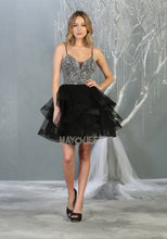 Load image into Gallery viewer, May Queen MQ1818
