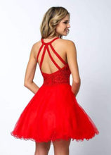 Load image into Gallery viewer, Juliet vol33 826
