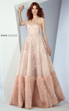 Load image into Gallery viewer, MNM Couture G0856

