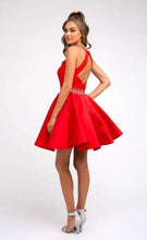 Load image into Gallery viewer, Juliet vol33 781

