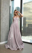 Load image into Gallery viewer, Juliet vol33 203
