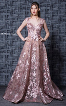 Load image into Gallery viewer, MNM Couture K3614

