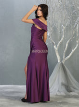Load image into Gallery viewer, May Queen MQ1825
