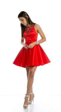 Load image into Gallery viewer, Juliet vol33 794
