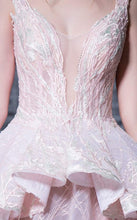 Load image into Gallery viewer, MNM Couture K3624

