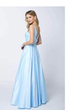 Load image into Gallery viewer, Juliet vol33 696
