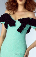 Load image into Gallery viewer, MNM Couture G0854
