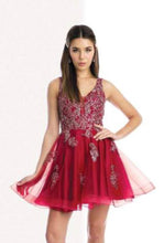 Load image into Gallery viewer, Juliet vol33 843
