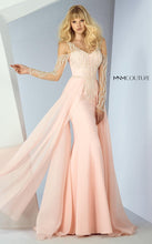 Load image into Gallery viewer, MNM Couture G0834
