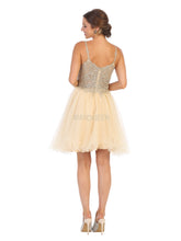 Load image into Gallery viewer, May Queen MQ1693
