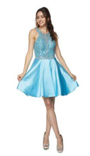 Load image into Gallery viewer, Juliet vol33 779
