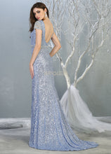 Load image into Gallery viewer, May Queen RQ7848
