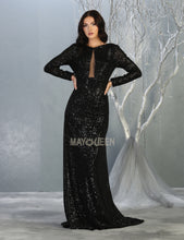 Load image into Gallery viewer, May Queen RQ7795

