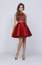 Load image into Gallery viewer, Juliet vol33 811

