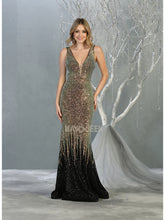 Load image into Gallery viewer, May Queen 7851
