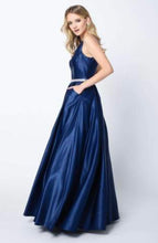 Load image into Gallery viewer, Juliet vol33 696
