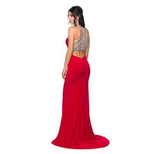 Load image into Gallery viewer, Juliet vol33 621
