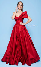 Load image into Gallery viewer, MNM Couture N0258
