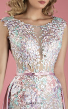Load image into Gallery viewer, MNM Couture K3557
