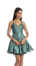 Load image into Gallery viewer, Juliet vol33 841
