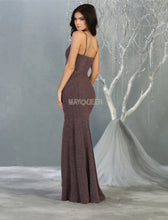 Load image into Gallery viewer, May Queen MQ1822
