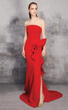 Load image into Gallery viewer, MNM Couture N0177
