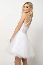 Load image into Gallery viewer, Juliet vol33 826
