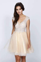 Load image into Gallery viewer, Juliet vol33 824

