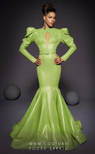 Load image into Gallery viewer, MnM Couture 2476
