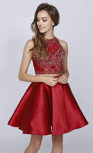 Load image into Gallery viewer, Juliet vol33 811
