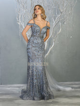 Load image into Gallery viewer, May Queen RQ7830
