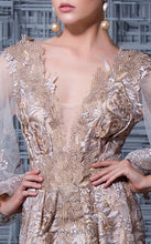Load image into Gallery viewer, MNM Couture K3691
