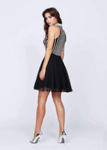 Load image into Gallery viewer, Juliet vol33 817
