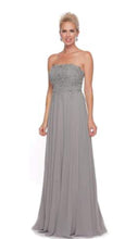 Load image into Gallery viewer, Juliet vol33 626
